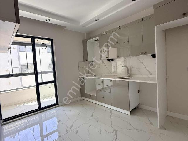 Aslım Emlaktan Düzcede Satılık 3+1