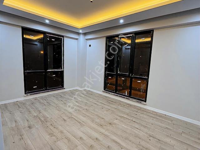 Aslım Emlak'tan Düzcede Satılık 3+1 Daire Koçyazı