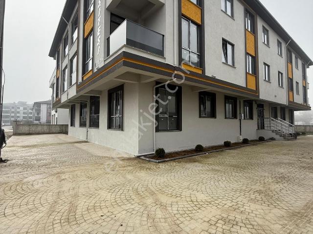 Aslım Emlaktan Koçyazıda Satılık 2+1
