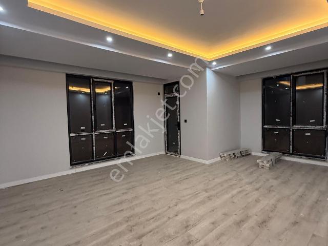 Aslım Emlak'tan Koçyazı'da Satılık 3+1 Lüks Daire