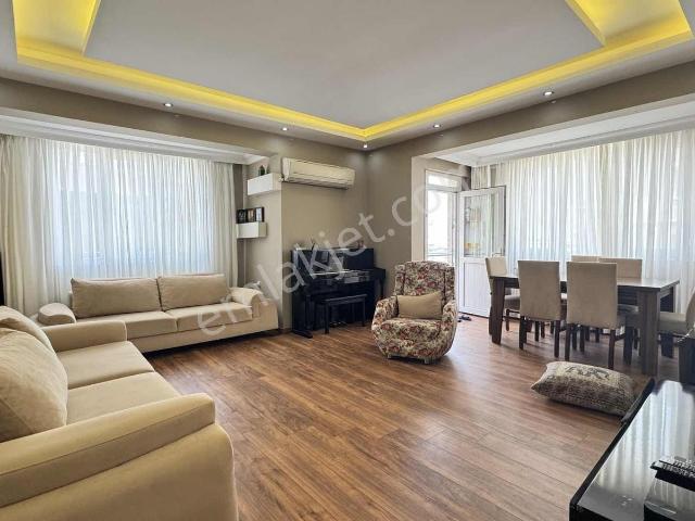 Asl Yatırım'dan Yaman Otel Arkası Satılık 2+1 Daire
