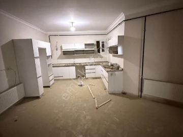 Asl Yatırımdan Atahan Plazada Satılık Dublex Daire