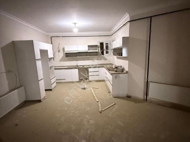 Asl Yatırımdan Atahan Plazada Satılık Dublex Daire