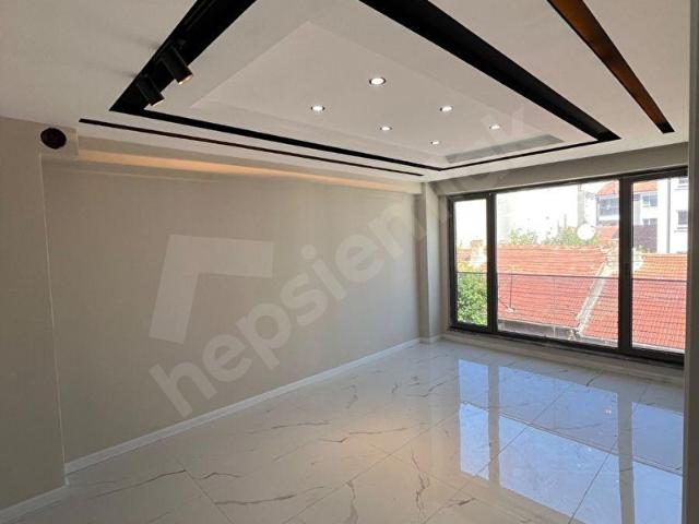 ASLAN BEY EMLAKTAN SATILIK 2+1 DAİRE