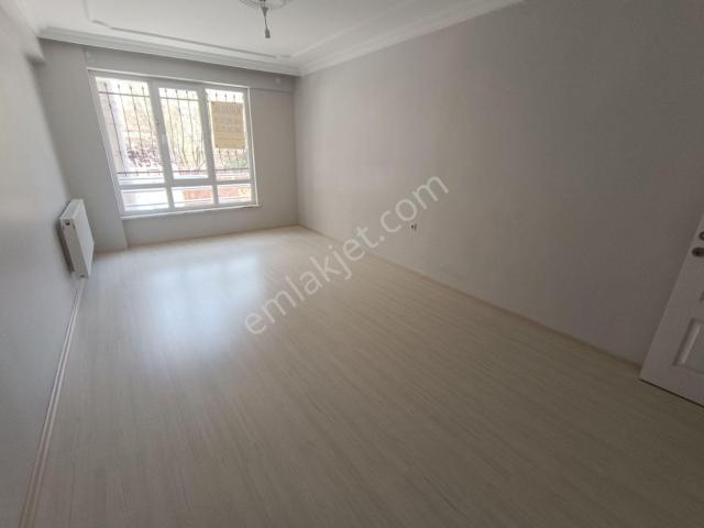 Aslan Emlak Tan Gündüz Ökçün Yakını Kiralık 2+1