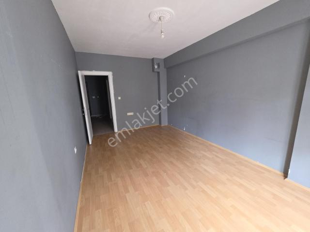 Aslan Emlak Gayrimenkul Den Bağlarda Eşyalı 2+0 Kiralık Daire