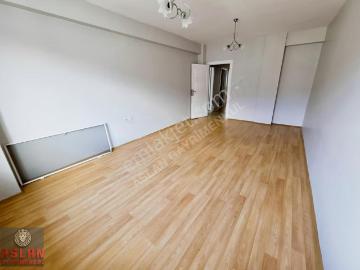 Faik Sokak, Tepebaşı, Eskişehir, Eskişehir ili, İç Anadolu Bölgesi