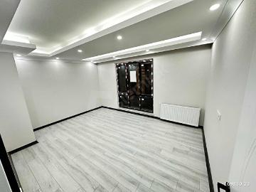 Aslan emlaktan KARLIBAYIR mahallesinde satılık 2+1 arakat