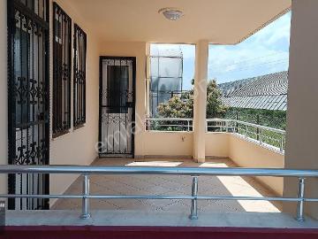 Gazipaşa, Antalya ili, Akdeniz Bölgesi
