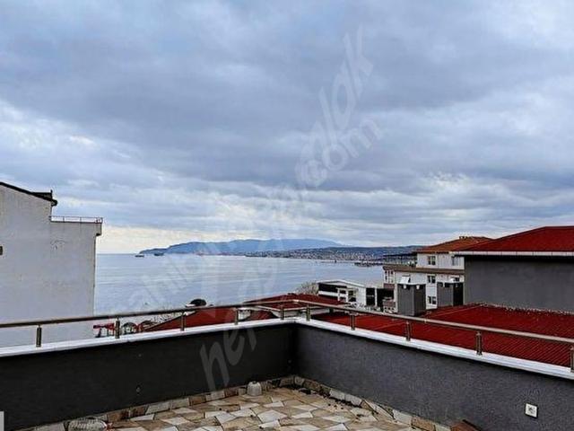 ASLAN GAYRİMENKUL DEN SATILIK DUBLEKS DAİRE