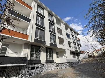 Kervansaray Mah , Kırşehir, Kırşehir, Kırşehir ili, İç Anadolu Bölgesi