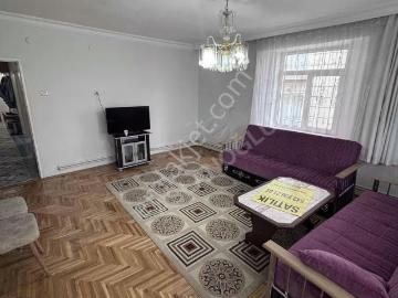 Aşıkpaşa Mahallesi, Kırşehir, Kırşehir, Kırşehir ili, İç Anadolu Bölgesi