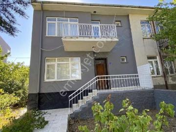 Kervansaray Mah , Kırşehir, Kırşehir, Kırşehir ili, İç Anadolu Bölgesi