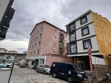 Kuşdilli Mah , Kırşehir, Kırşehir ili, İç Anadolu Bölgesi