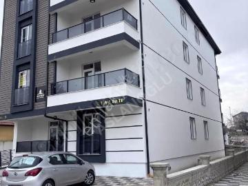 Kayabaşı Mah , Kırşehir, Kırşehir, Kırşehir ili, İç Anadolu Bölgesi