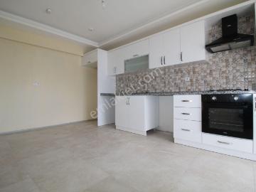Aslan'dan Tıp Fakültesi Karşısı Geniş Oturumlu Kiralık 2,5+1