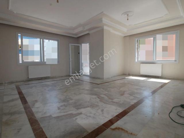 Aslan'dan Babil Civarında Doğalgazlı Site İçi Kiralık Geniş 3+1