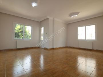 Aslan'dan Menteş Te Site İçi Doğalgazlı Kiralık 3+1