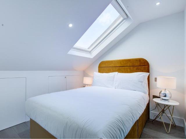 Aslett Street, London, SW18 2BH, United Kingdom | 1 bed apartment for rent #139402207 | Rentberry