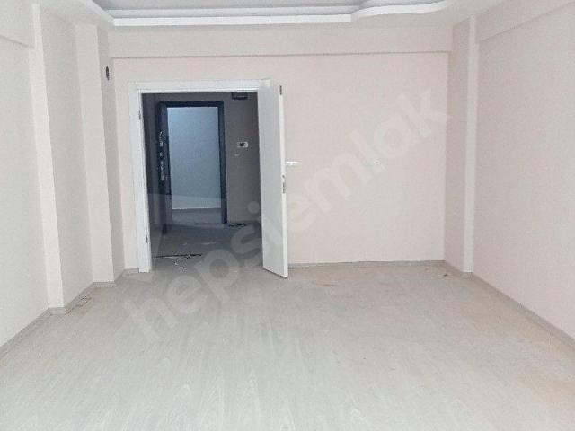 ASLI EMLAK'TAN 3+1 SATILIK DAİRE