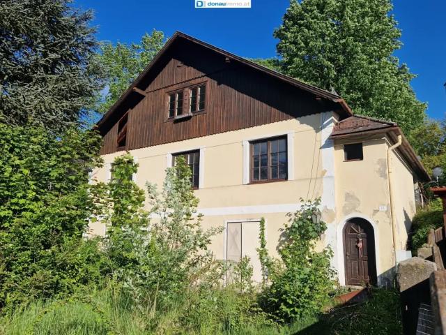 Haus Aspang Markt Aspang Markt 102820961