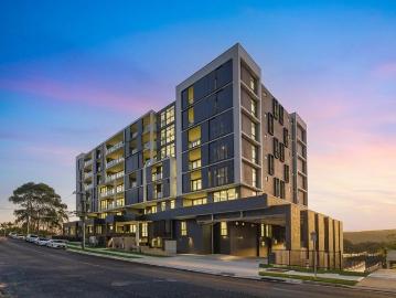 ASPECT BRAND NEW & READY TO MOVE IN! | Redefining the Meaning of Coastal Elegance, Just North of the Gosford CBD
