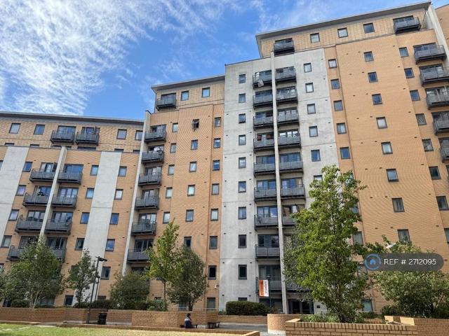Aspect, Leeds, LS2 2 bed flat to rent £1,050 pcm £242 pw