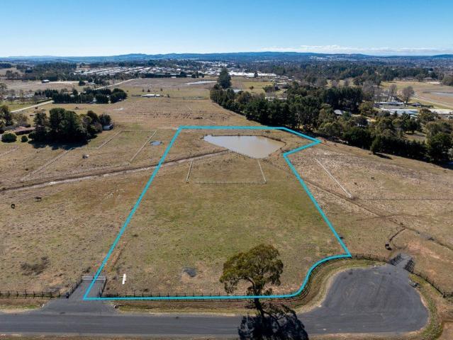 Aspect & Secure Water Genuine Buying Opportunity