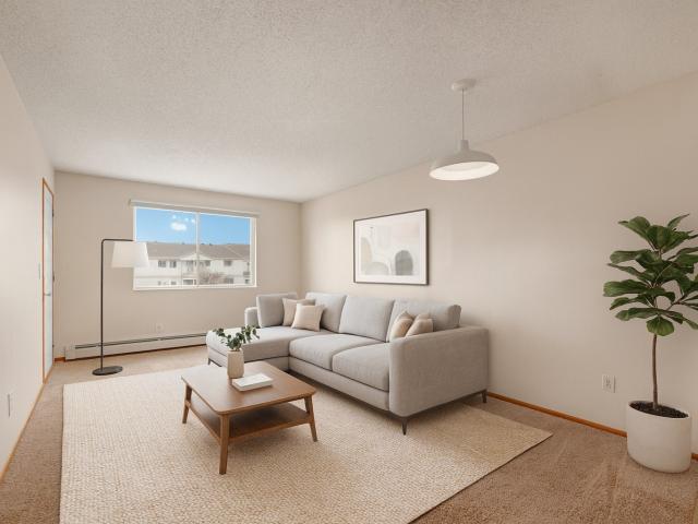 Aspen Terrace Rainbow [object Promise] for Rent