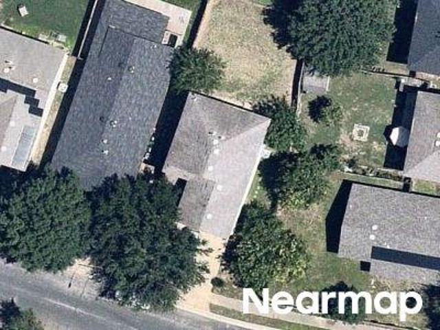 Aspen Brook Dr