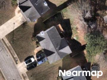 Aspen Brook Dr