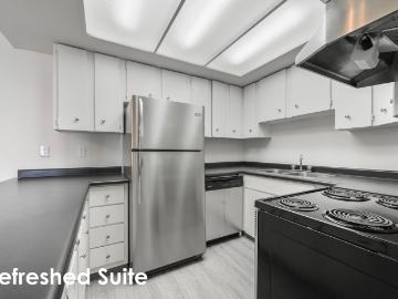 Aspen Court 2 Bedroom [object Promise] for Rent