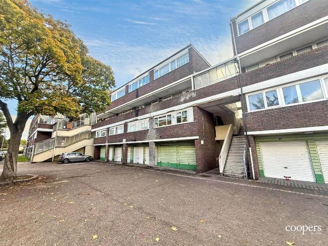 Aspen Close, Yiewsley, West Drayton UB7, 2 bed property to rent, £1,650 pcm | PrimeLocation