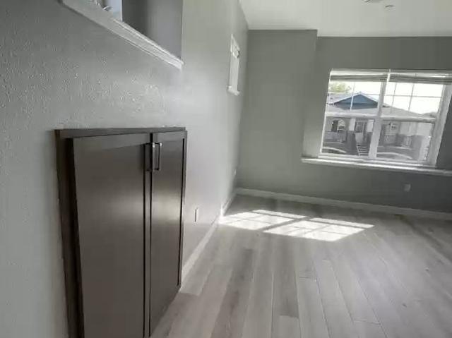 Aspen Creek 2 Bedroom Apartment for Rent at 2785 El Paso Way, Chico, CA 95973