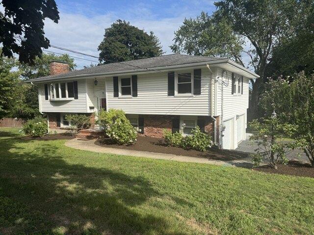 Aspen Ct, Dedham, Home For Sale
