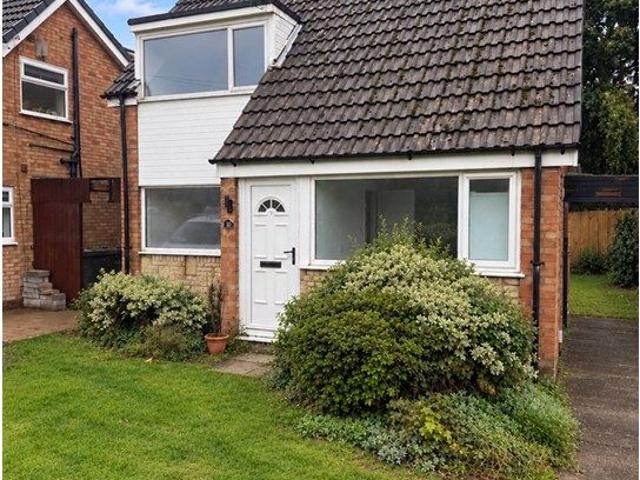 Aspen Grove, Liverpool L37, 2 bed detached house to rent, £1,500 pcm | PrimeLocation