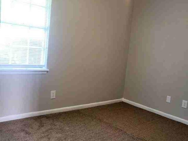 Aspen Heights 2 Bedroom Apartment for Rent at 5801 Kinkead Ave, Fort Smith, AR 72903