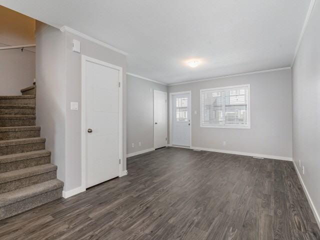 Aspen Heights 2 Bedroom Home for Rent at 345 Feheregyhazi Blvd, Saskatoon, SK S7W 1G7