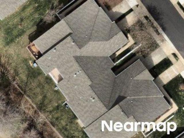 Aspen Hill Dr