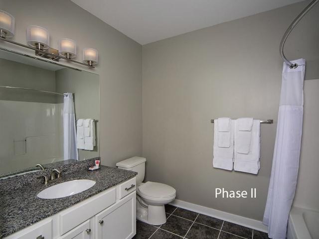 Aspen Lakes 2 Bedroom Apartment for Rent at 1701 Knapp St Ne, Grand Rapids, MI 49505 Creston