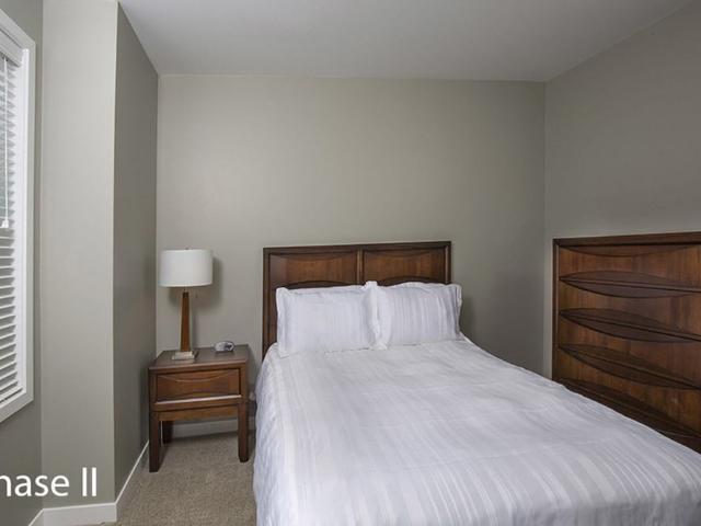 Aspen Lakes 2 Bedroom Apartment for Rent at 1701 Knapp St Ne, Grand Rapids, MI 49505 Creston