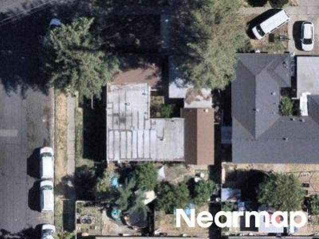 Aspen Ln