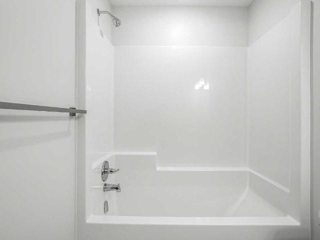 Aspen North | 3BR | Attached Garage “High Demand” 2 Bedroom Home for Rent at 270 Bolstad Manor, Saskatoon, SK S7W None