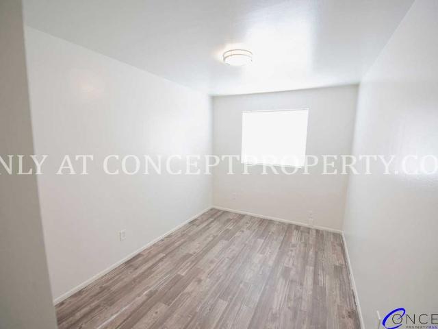 Aspen Pines 2 Bedroom Apartment for Rent at 7366 S Redwood Rd, West Jordan, UT 84084