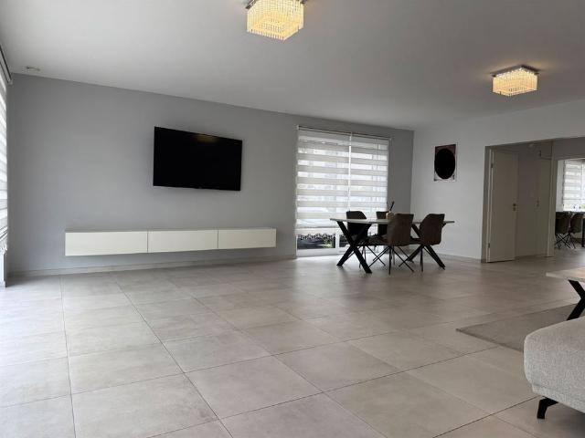 Aspergeveld 67, 2800, Mechelen