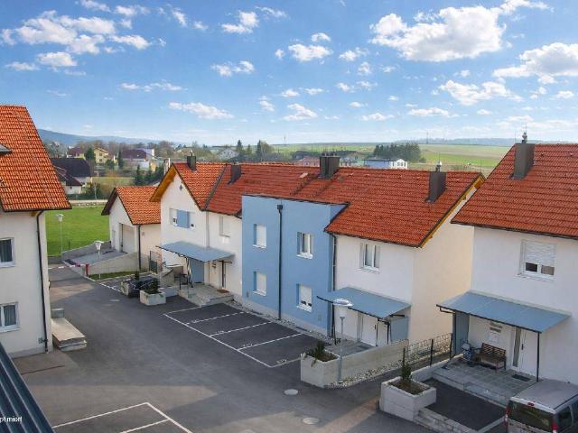ASPERHOFEN I/3, geförderte Mietwohnung mit Kaufoption, Block 4 Top 4/2, 1100/00035440/00001402