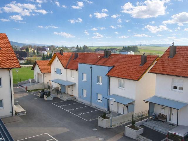Asperhofen I/3, Geförderte Mietwohnung mit Kaufoption, Block 4 Top 4/2, 1100/00035440/00001402