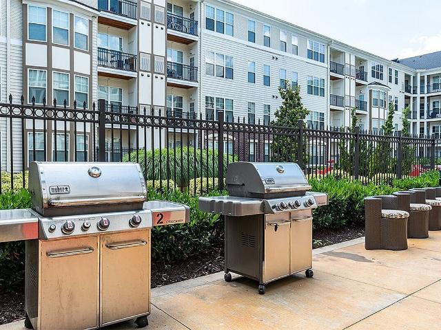 Aspire Apollo 1 Bedroom Apartment for Rent at 4451 Telfair Blvd, Camp Springs, MD 20746 Camp Springs