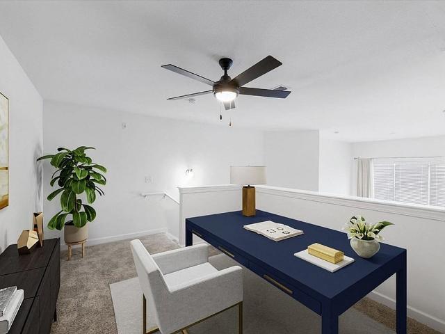 Aspire Apollo 3 Bedroom Apartment for Rent at 4451 Telfair Blvd, Camp Springs, MD 20746 Camp Springs