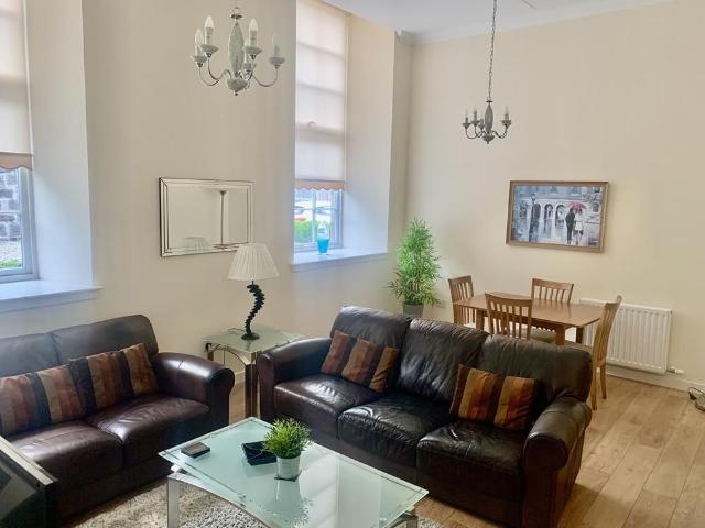 Aspire Grove, Ground Floor AB10, 2 bed flat to rent, £1,250 pcm | PrimeLocation